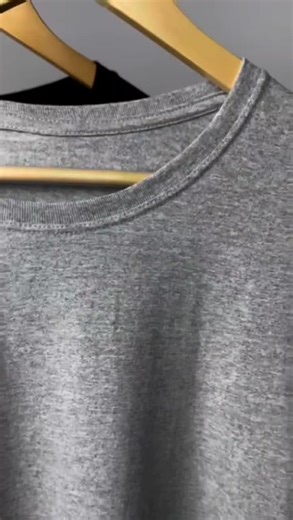 long Sleeve T-Shirt R75 Bulk Quantities we also sales in singles contact us on how to make your orders #tshirt #longsleeveshirt #longsleeve #longsleeve #tshirt #longsleeve