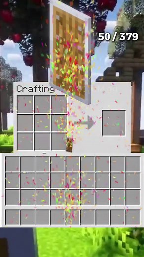Minecraft Shield: Ultimate Defense Guide