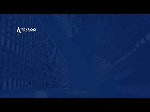 11th Building Bridges Webinar - MRC Testimonials