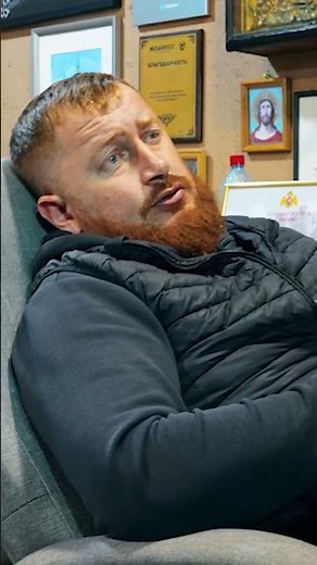 Год в проекте Монополия бизнес. Опыт @vklogistik ​