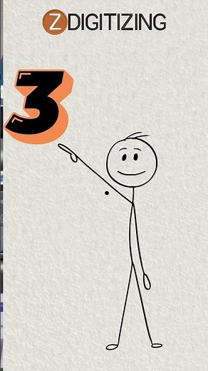 Top Features of the Epson F2100 DTG Printer