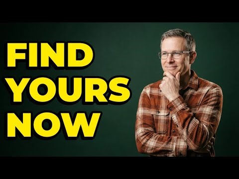 Where Are My Digital Privacy Settings Located?