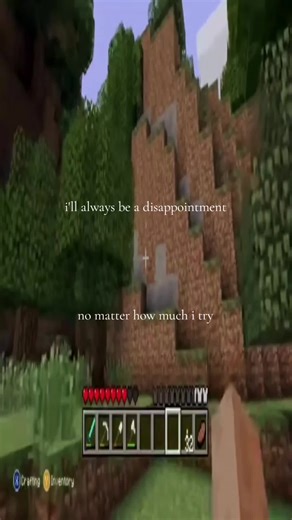 Overcoming Feelings of Disappointment and Mistakes