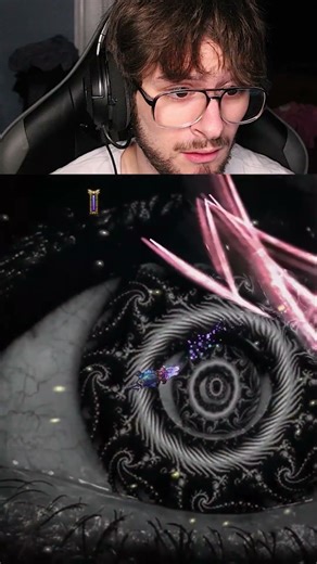 😬Terraria Is So Easy… RIGHT?