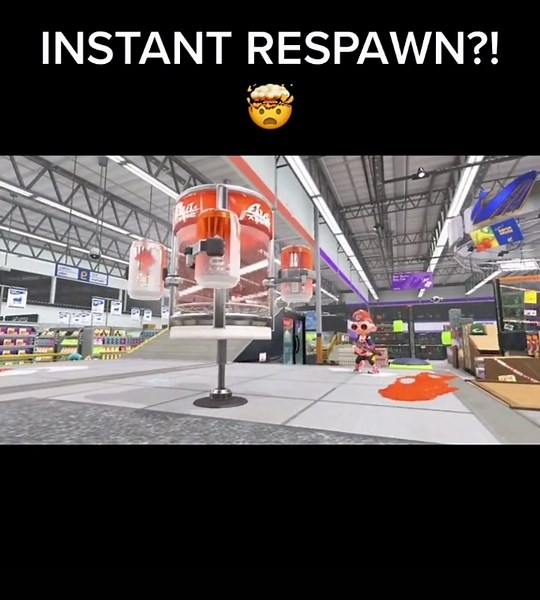 Exciting Updates on Splatoon 3 Revealed