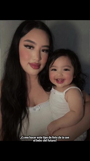 Como Pedir Tu Futura Hija con Chat GPT