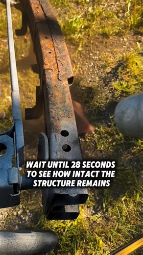 Civil Engineering & construction | Work by @sandblast.pro Follow @usacontractornetwork Follow @constructioncanvas Disclaimer- We don't intend any copyright (DM us for credit... | Instagram