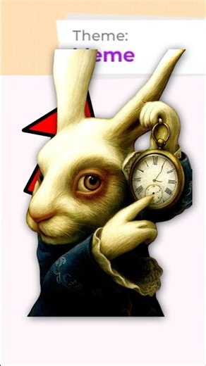 [ All Roads Lead to Rome ] ROBLOX Speed Draw MEMES 😂 #art #roblox #speeddraw