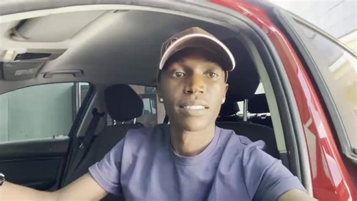 Nani anataka kufunzwa forex??😂😂😂😂 @KENYAS YOUNGEST SPONSOR live on #drofweneketonighttv47 from 7:30pm-9:00pm. Ata wewe unajua hii si ya kuhata 🔥🔥🔥 #tv47digital