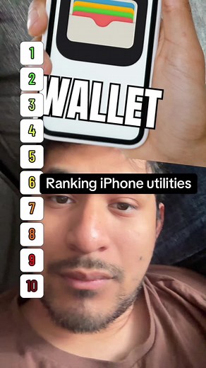 Shmurdaball on TikTok