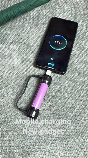 Use This 5V Module to Charge Any Phone ⚡ Full Wiring + Testing 🔋 #mobilecharger #ytshorts #yt