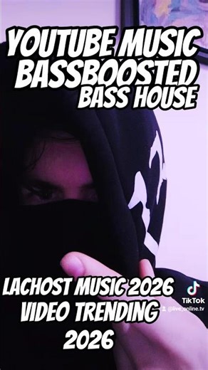 Brazil Phone.indian phonk goy🤯#phonk #bassboosted #brazilian #basshouse #minecraft#shortvideo#foryou