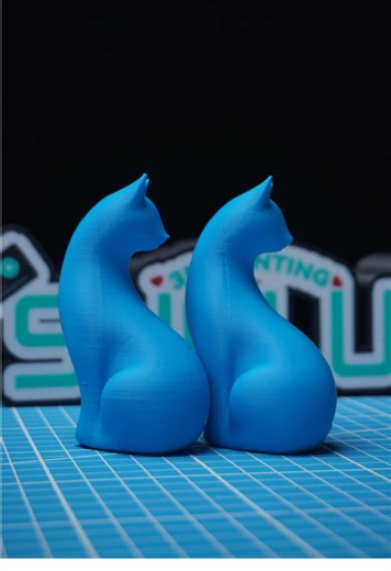 Reducing Layer Lines in 3D Printing - A Complete Guide