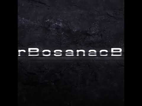 How to wire a light and switch using outlet power