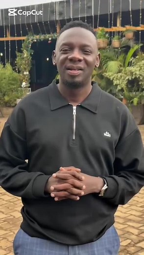 Tonta by Wilson Bugembe: Emotional Worship Experience