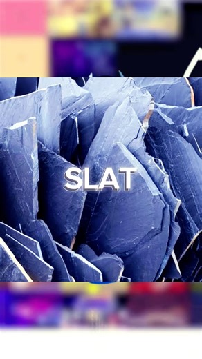 Untitled rec-tubers damage short ig #recroomgameplay (@slat. ​⁠@EnergeticRuth @WrighteousVR )