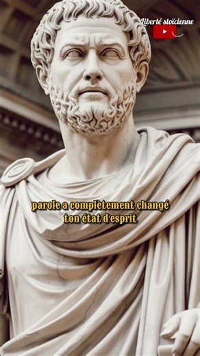 LE POUVOIR DE LA PAROLE / Transforme ta vie et celle des autres