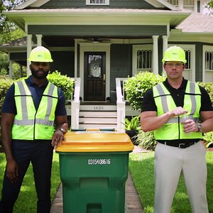 283K views · 902 reactions | Remember to drain those drinks before putting the bottles in your recycling bin. Learn more RORR.com | WM | Facebook