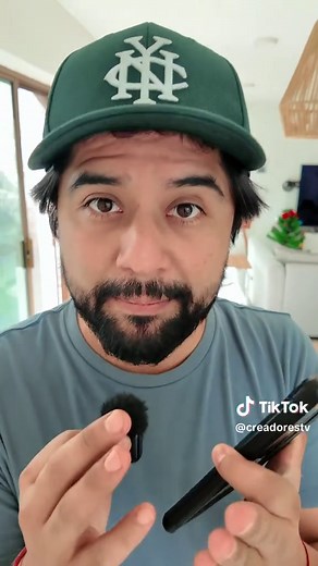 Cómo Editar Videos en TikTok de Manera Sencilla
