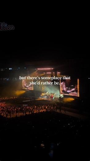 #fyp #concerts #pianoman #music #viral