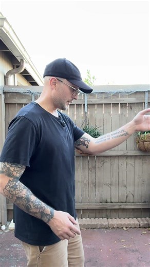 Front kick training drill walkthrough arm training tips intro