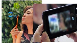 Gisel Sedih Kembali Dikaitkan dengan Video Syur Mirip Dirinya : Lihatnya Kayak Langganan Banget - Tribunnewsmaker.com