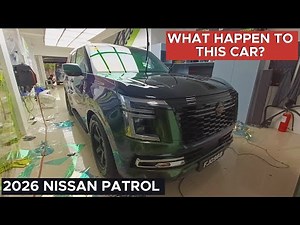 “Inside NANOLINK PH: The PPF Studio Car Enthusiasts Are Talking About”