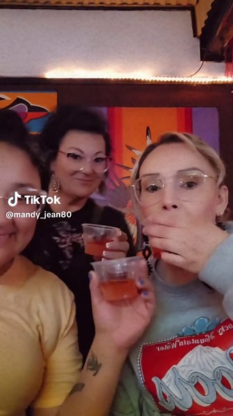 #Wisconsin #besties #good times