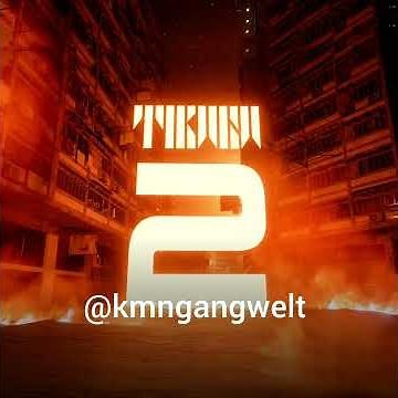 #AZET - #Adria (official audio) #kmn #kmngang #tiranaep2