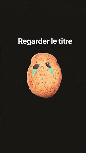 août ￼11111111111111 2000