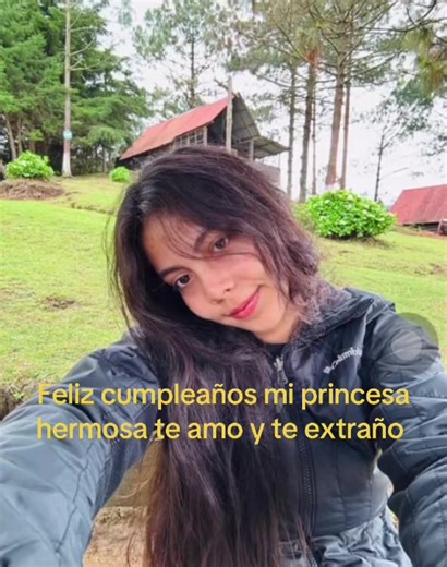 Yessi (@yessi7897)’s videos with sonido original - Yessi