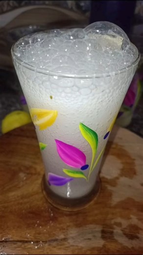😍Fresh Soda Lime|Soda lime recipe |Lime Soda