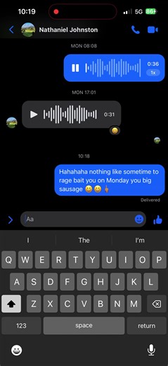 Debating the Pros and Cons of Robot Lawn Mowers