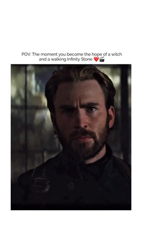 Sleepibhaiontv on Instagram: "🎬 Movie Name: Avengers: Infinity War (2018) 🤯Scene Context (English): Wanda and Vision are hiding in Scotland, trying to stay away from danger after Vision is repeatedly targeted for the Mind Stone. Suddenly, they are attacked by two deadly members of the Black Order — Proxima Midnight and Corvus Glaive — who almost overpower them. Just when Wanda is about to lose Vision, Captain America, Falcon, and Black Widow arrive out of the shadows and save them. It’s the mo