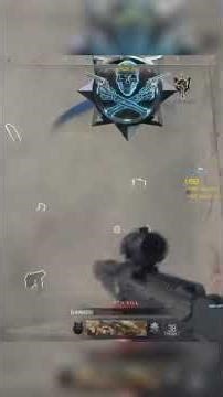 Killfeed / action: Watch this 61-year-old go OFF! 🔥 #QuadFeed #Ace #