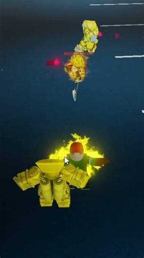 PRESTİGE 1 attım -yba roblox- #roblox #ytdayibenionecikarnolur