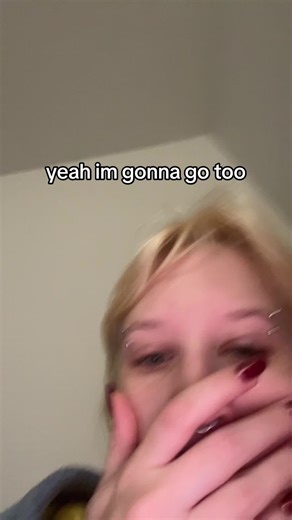 #mounteverest #ihatesocialmedia | Top Of Mount Everest