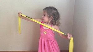 The OT Toolbox on Reels | Facebook