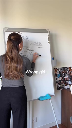 My vibe 💪👸🏻 iPad notes app @Notability ✍️ | Notability App