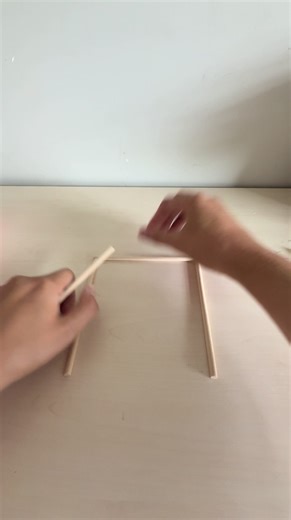 DIY Gift Box Lamp: Creative Crafting Fun