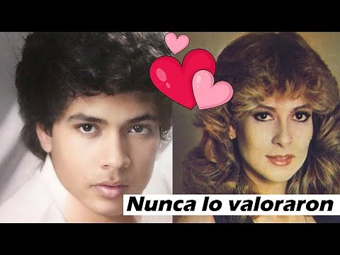 PECOS KANVAS BIOGRAFÍA PORQUE NO DABA ENTREVISTAS