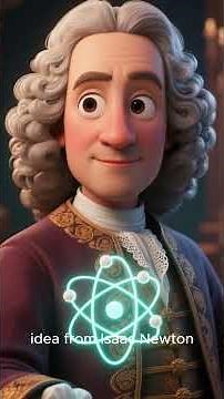 How Do Rockets Fly into the Air for Kids | Simple Science of Rockets Explained | Balloon Rocket |