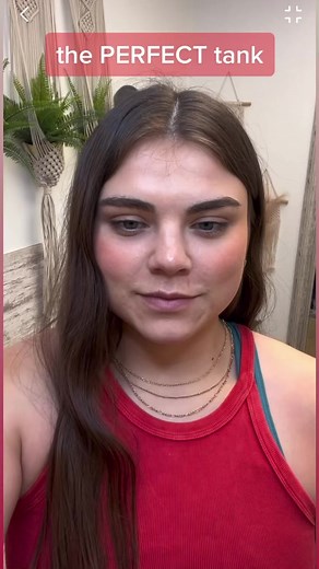 Suns out guns out ☀️ 💪 #tanktops #perfection #warmerdays | Trendsetters Boutique