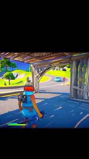 #pourtoiii #fortnite #souvenirs