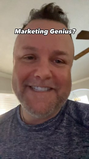 He went for it!!👨‍💼 #lawyer #laugh #funny #meme | Tommy Clark