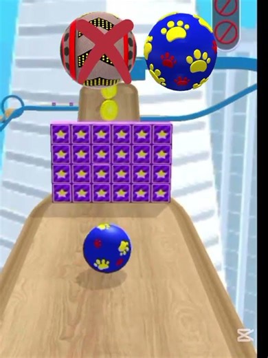 🔥Going Balls VS Rollance Balls VS Rolling Ball Games New Race 479| Android/IOS Games