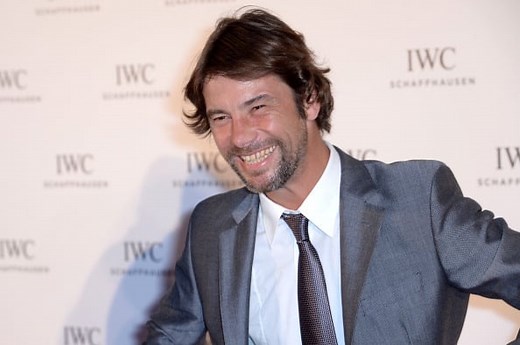 Jay Kay Net Worth | Celebrity Net Worth