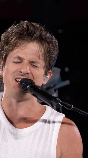 brb i’m crying @charlieputh #TikTokInTheMix | TikTok