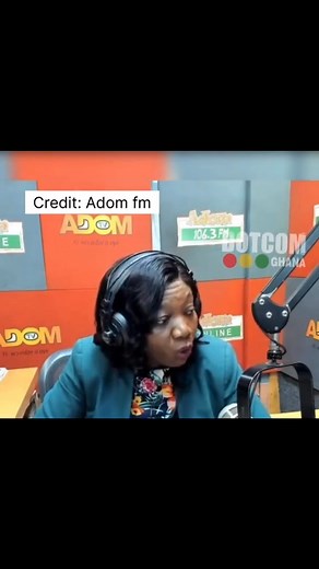 58K views · 867 reactions |  Dr. Bawumia taya ooo, are the other Aspirants moving together with their wives? | Prosper Nartey | Facebook