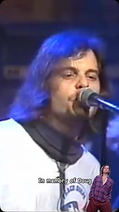 In memory of Douglas Owen Hopkins (April 11, 1961 – December 5, 1993) was an American musician and songwriter. He co-founded Gin Blossoms, a popular modern rock band of the early 1990s, with Richard Taylor. He was the band’s lead guitarist and principal songwriter. Hopkins’ writing credits included the hits “Hey Jealousy” and “Found Out About You”. Jon Stewart Show - Gin Blossoms “Hey Jealousy 1992 “Hey Jealousy” is a song by American rock band Gin Blossoms. The song was included on the group’s 